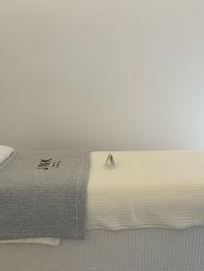 -JNK皮肤管理中心