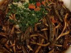 -旭龙鱼头王(航华店)