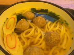 -热带风暴水上乐园(新镇路)