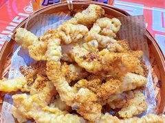 -见味花甲(合生汇店)