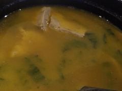 -Lotus 莲花空间(国贸商城店)