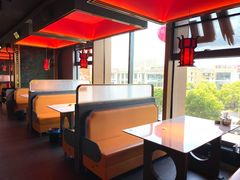 -王红军龙虾(盐仓桥店)