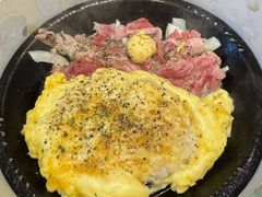 -胡椒厨房(学府凯德店)