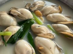 -台山第一家兴华黄鳝饭·黄鳝婆(彭沙坑总店)