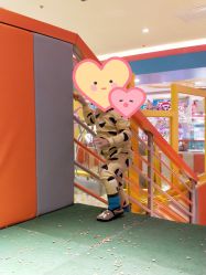 -乐多星球潮玩中心(沈阳嘉里城店)