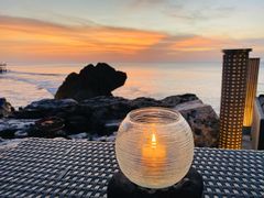 -Rock Bar Bali(Bali)