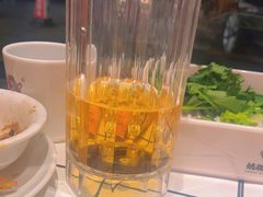 -姚稷大铁锅(东明广场店)