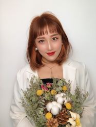 -沐泽SALON