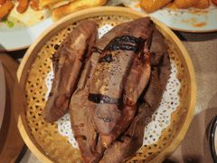 -小船渔村·大连菜(新华街店)