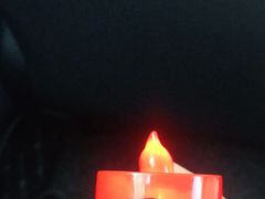 -长藤鬼校(千禧店)