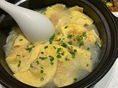 -小南国(金沙江路店)