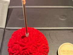 -Angelina安吉丽娜(恒隆广场店)