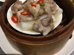 -沙田轩(古北店)