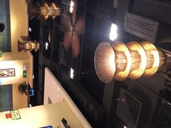 -兰桂坊粤泰美食(较场西店)