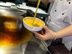 -57度湘(王府井10F店)