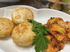 -好福记饭店(红梅公园店)