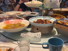 -新安人家·22年本地餐厅