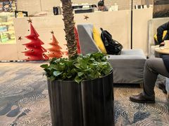 -逸派咖啡 EPARKCOFFEE(广安门店)
