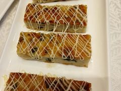 -沙河粉村·国家非遗传承(云台店)