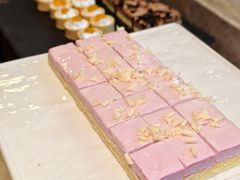 -上海虹桥宾馆(郁锦香品牌酒店)