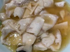 -梅飞酒家(桑园路店)