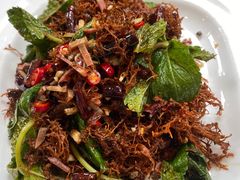 -红豆园(文林街店)