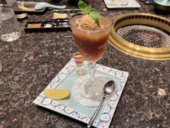 -老乾杯(深圳湾万象城店)