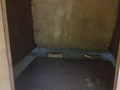 -韶关经律论国际酒店温泉