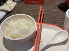 -胖哥俩肉蟹煲(梅溪步步高店)