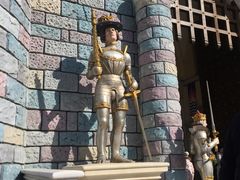 -蓬莱欧乐堡梦幻世界