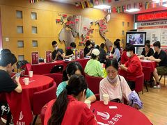 -金吉列留学·语培·小语种·国际课程(武昌分公司)