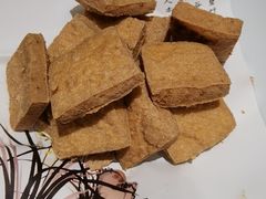 -小方外婆菜(蒙山路店)