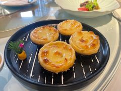 -道海元·潮粤汇(前滩店)