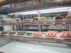 -奈雪的茶(正弘城PRO+店)