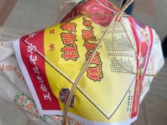 -芦庄子桂顺斋(和平路总店)