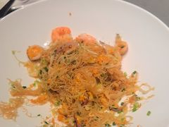 -紫阳海鲜楼·传承闽味(长乐路总店)