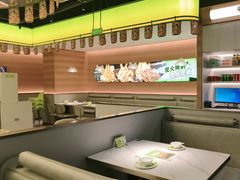 -蛙喔炭烧牛蛙(盐城盐都万达店)