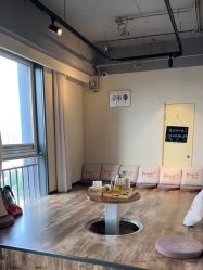 -FineYoga梵音瑜伽·普拉提