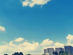 -南京工程学院(江宁校区)