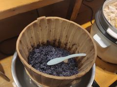 -素清香(解放路店)