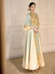 -韩国天使嫁衣婚纱礼服馆(上海旗舰店)