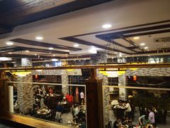 -红星光发煲仔饭(文海店)