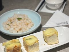 -杭州酒家(庆春路店)
