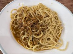 -萨莉亚意式餐厅(河东万达店)