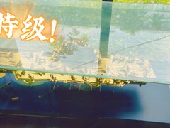 -杨浦区图书馆(长海路街道分馆)