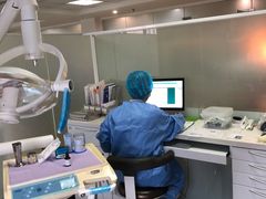 -苏州口腔医院(观前街院区)