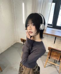 -时尚殿堂hair salon