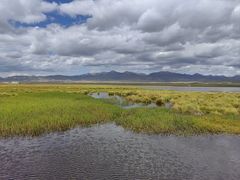 -花湖生态旅游区