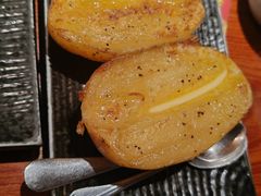 -鸟屋·烧鸟居酒屋(新世纪广场店)