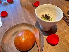 -曲廊院(东四十一条店)